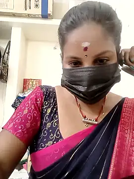Tamil queen1 online show from January 16, 2026, 7:51 pm