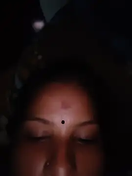 Tamil queen1 online show from July 15, 2026, 3:06 pm