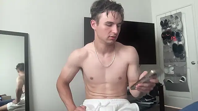 ryan 28747 online show from June 11, 2026, 11:25 pm