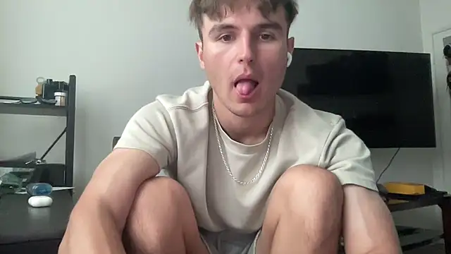 ryan 28747 online show from July 26, 2026, 1:36 am