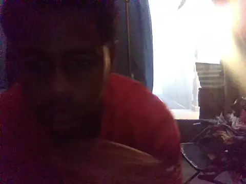 Snapshot of albertohd2020 chatting on January 20, 2025, 1:00 pm albertohd2020 online show from January 20, 2025, 1:00 pm