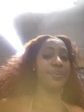 Spicey-CheekssX online show from June 20, 2026, 9:17 pm