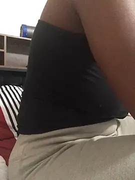 theprettysoles online show from July 18, 2026, 1:43 am