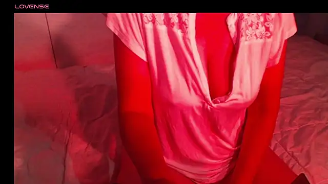 sweetchani666 online show from July 12, 2026, 6:37 am