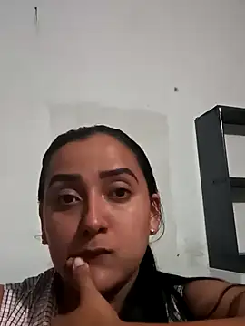 Dasha keysha online show from February 22, 2025, 11:46 pm
