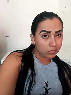 Dasha keysha online show from February 25, 2025, 1:39 pm