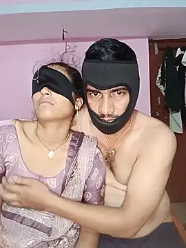 USHA BHABHI online show from June 25, 2026, 10:58 pm