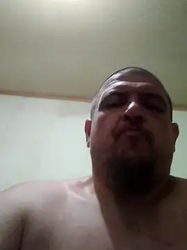 david799179 online show from July 12, 2026, 6:37 am