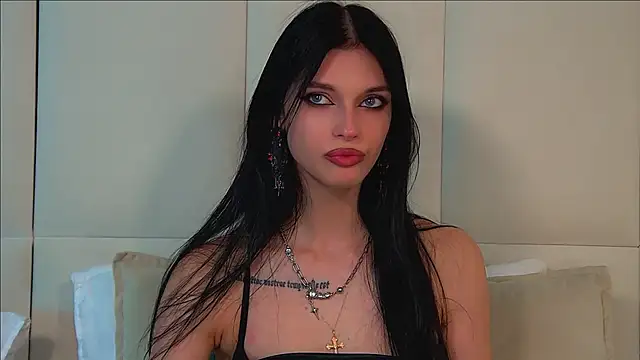 BeverlyMost online show from June 11, 2026, 12:32 am