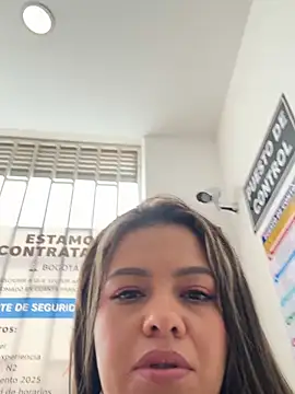 Ariana-07 online show from July 2, 2026, 1:39 pm