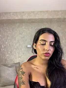 Snapshot of genesissara chatting on July 6, 2026, 1:13 am genesissara online show from July 6, 2026, 1:13 am