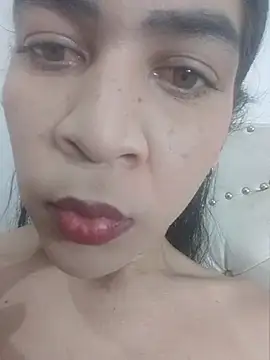 bianca susej online show from July 9, 2026, 3:32 am