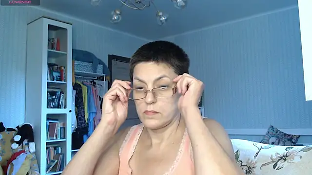 Soffya Soy online show from July 20, 2026, 4:09 pm