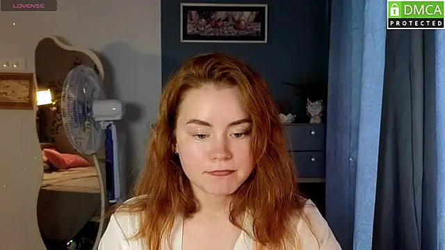 lu muon online show from July 25, 2026, 7:06 am