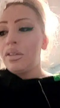 barbieinbondage7 online show from June 19, 2026, 5:12 am