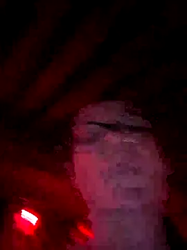 YourNotMySupervisor online show from July 15, 2026, 5:23 am