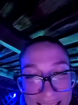 YourNotMySupervisor online show from July 19, 2026, 5:11 am
