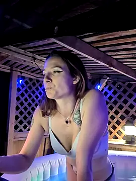 YourNotMySupervisor online show from July 29, 2026, 4:54 am