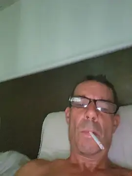 Kenhornu online show from July 16, 2026, 1:39 pm