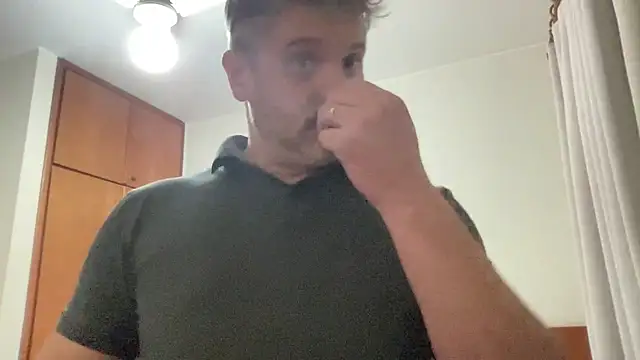 Snapshot of Taurino_gostoso chatting on June 23, 2026, 8:29 pm Taurino gostoso online show from June 23, 2026, 8:29 pm