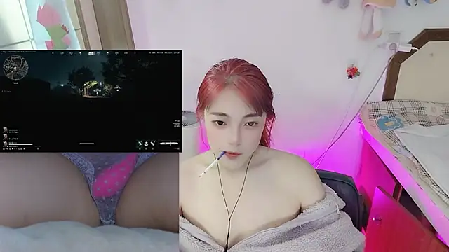 Snapshot of Song_99 chatting on April 21, 2026, 3:39 pm Song 99 online show from April 21, 2026, 3:39 pm