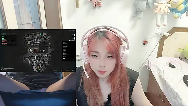 Snapshot of Song_99 chatting on June 15, 2026, 3:36 pm Song 99 online show from June 15, 2026, 3:36 pm