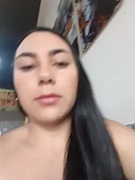 Ariana rouse online show from July 29, 2026, 5:22 pm