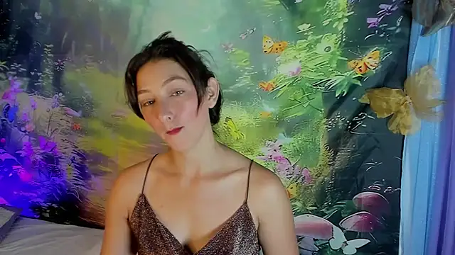 Snapshot of vicky__skinny_1 chatting on November 7, 2025, 11:21 am vicky skinny 1 online show from November 7, 2025, 11:21 am