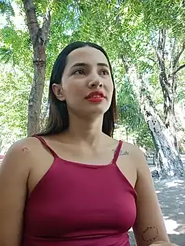 -Nicol online show from July 6, 2026, 7:49 pm