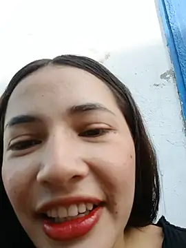 -Nicol online show from July 8, 2026, 8:57 pm