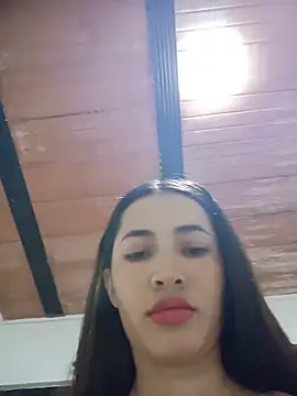 -Nicol online show from August 6, 2026, 1:57 pm