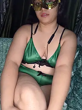 Snapshot of rabhyakumari chatting on June 3, 2026, 8:25 pm rabhyakumari online show from June 3, 2026, 8:25 pm
