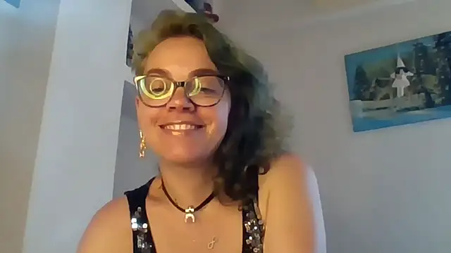 Ju-Hot online show from May 20, 2026, 2:01 pm