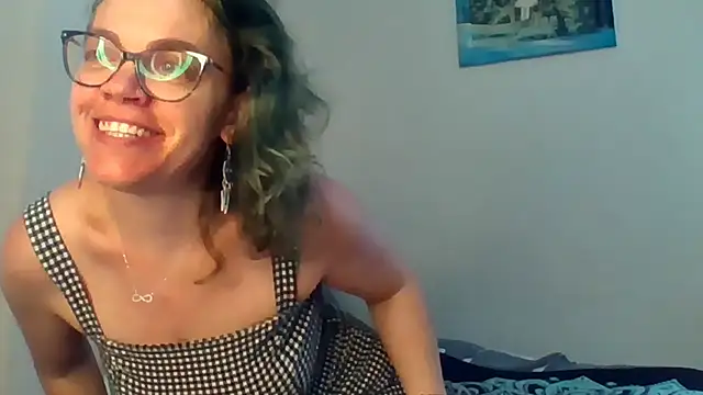 Ju-Hot online show from May 23, 2026, 4:00 pm