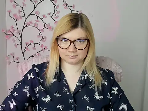 Lola moree online show from May 18, 2026, 11:38 am