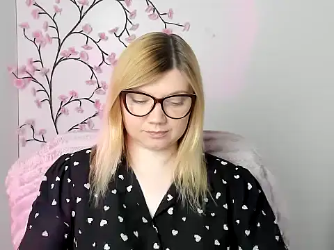 Lola moree online show from May 20, 2026, 11:49 am