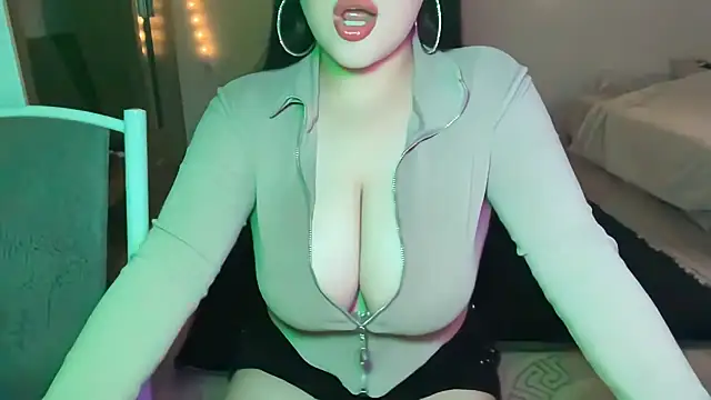 anora sunny online show from July 13, 2026, 4:32 pm