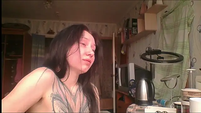 RussNocturnal online show from April 23, 2026, 12:29 pm