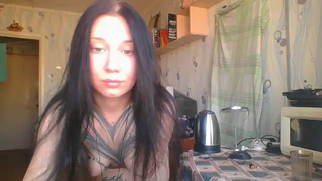 RussNocturnal online show from May 2, 2026, 11:04 am