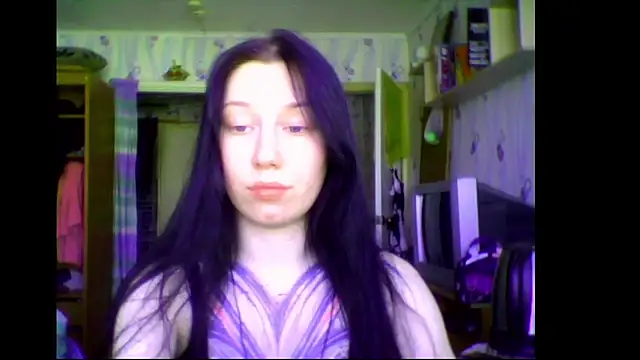 RussNocturnal online show from May 5, 2026, 9:17 am