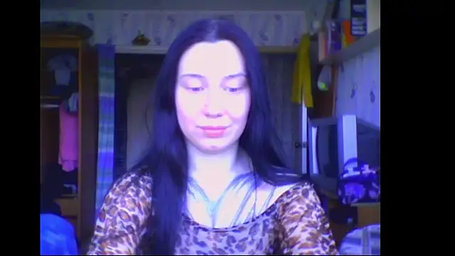 RussNocturnal online show from May 8, 2026, 1:16 pm
