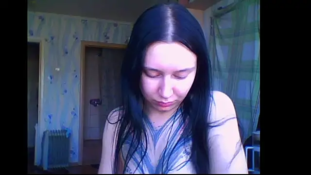 RussNocturnal online show from May 11, 2026, 10:10 am