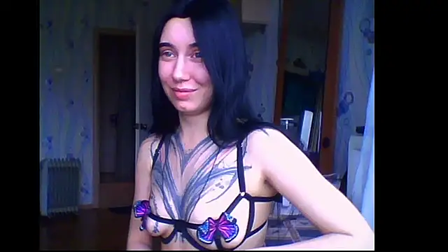 RussNocturnal online show from May 12, 2026, 10:45 am