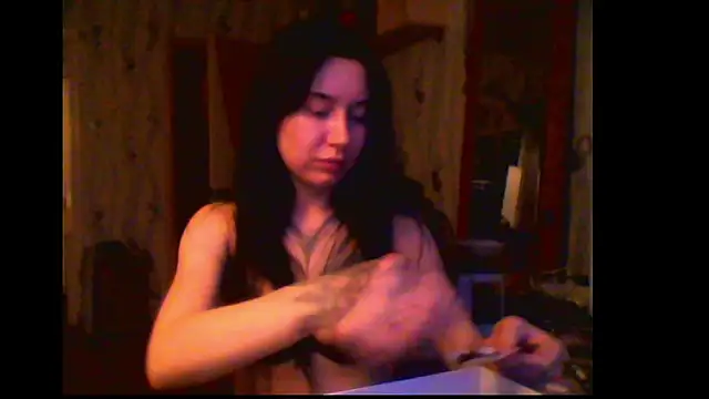 RussNocturnal online show from May 13, 2026, 7:11 pm