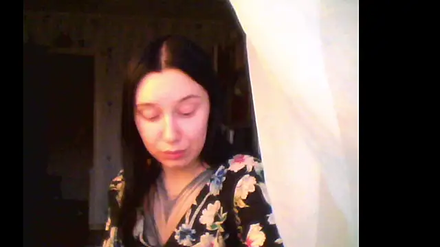 RussNocturnal online show from May 19, 2026, 11:00 pm