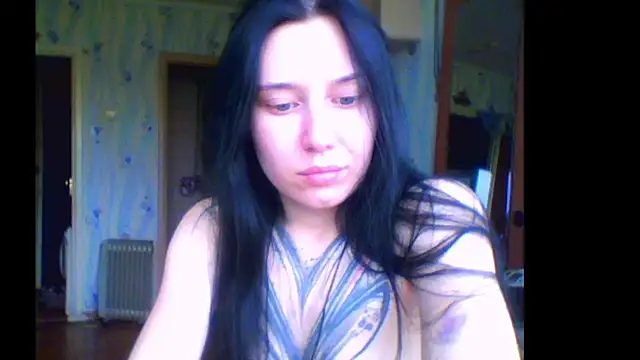 RussNocturnal online show from May 20, 2026, 1:17 pm