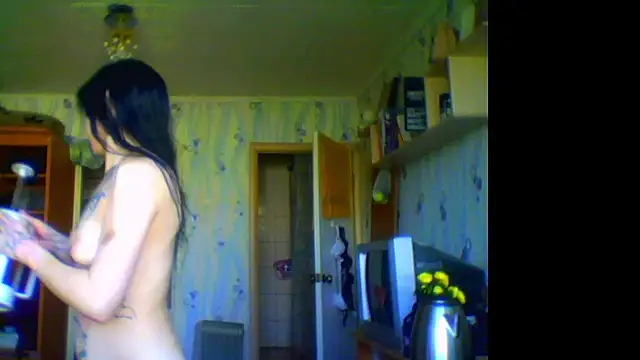 RussNocturnal online show from May 24, 2026, 9:14 am