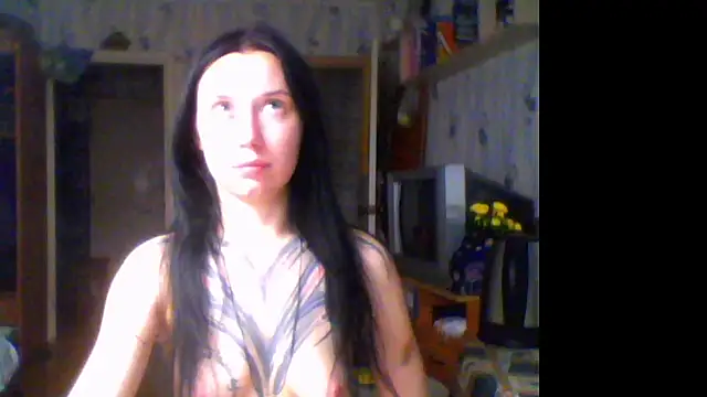 RussNocturnal online show from May 24, 2026, 9:20 pm