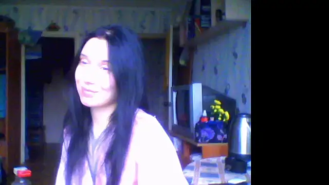 RussNocturnal online show from May 25, 2026, 2:34 pm