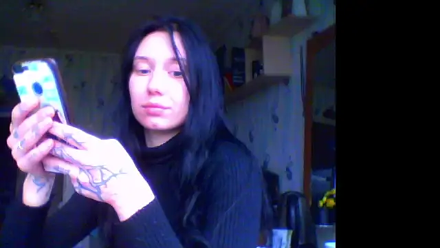 RussNocturnal online show from May 27, 2026, 4:26 pm